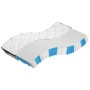 Medium firm plus pocket spring mattress 90x200 cm by , Mattresses - Ref: Foro24-372886, Price: 218,99 €, Discount: %