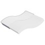 Soft medium hard foam mattress 180x200 cm by , Mattresses - Ref: Foro24-373014, Price: 277,80 €, Discount: %