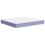 Soft medium hard foam mattress 180x200 cm by , Mattresses - Ref: Foro24-373014, Price: 277,80 €, Discount: %