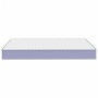 Soft medium hard foam mattress 180x200 cm by , Mattresses - Ref: Foro24-373014, Price: 277,80 €, Discount: %