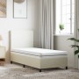 Soft medium hardness foam mattress 80x200 cm by , Mattresses - Ref: Foro24-373042, Price: 124,99 €, Discount: %