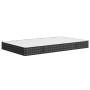 Bonnell medium firm spring mattress 120x200 cm by , Mattresses - Ref: Foro24-3206377, Price: 163,99 €, Discount: %