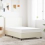 Bonnell medium firm spring mattress 120x200 cm by , Mattresses - Ref: Foro24-3206410, Price: 187,31 €, Discount: %