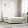 Bonnell medium firm spring mattress 140x200 cm by , Mattresses - Ref: Foro24-3206404, Price: 176,56 €, Discount: %