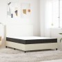 Bonnell medium firm spring mattress 160x200 cm by , Mattresses - Ref: Foro24-3206380, Price: 205,99 €, Discount: %