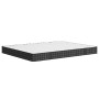 Bonnell medium firm spring mattress 160x200 cm by , Mattresses - Ref: Foro24-3206380, Price: 205,99 €, Discount: %