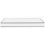 Bonnell medium firm spring mattress 160x200 cm by , Mattresses - Ref: Foro24-3206406, Price: 191,12 €, Discount: %