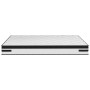 Medium Plus pocket spring mattress 140x200 cm by , Mattresses - Ref: Foro24-3206438, Price: 460,99 €, Discount: %