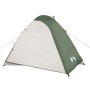 Green Waterproof 3 Person Igloo Tent by , tents - Ref: Foro24-94331, Price: 58,99 €, Discount: %