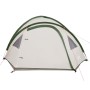 Green Waterproof 4 Person Igloo Tent by , tents - Ref: Foro24-94349, Price: 93,99 €, Discount: %