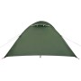 Green Waterproof 4 Person Igloo Tent by , tents - Ref: Foro24-94349, Price: 93,99 €, Discount: %