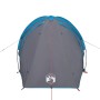 Blue Waterproof 2 Person Igloo Tent by , tents - Ref: Foro24-94340, Price: 64,99 €, Discount: %