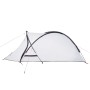 Igloo tent 2 people blackout waterproof fabric white by , tents - Ref: Foro24-94342, Price: 94,99 €, Discount: %