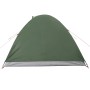 Green Waterproof 4 Person Igloo Tent by , tents - Ref: Foro24-94335, Price: 68,99 €, Discount: %