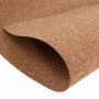 Cork roll 100x1000 cm 2 mm by , Isolation - Ref: Foro24-155976, Price: 64,99 €, Discount: %