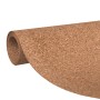 Cork roll 100x1000 cm 2 mm by , Isolation - Ref: Foro24-155976, Price: 64,99 €, Discount: %