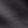Película De Coche Mate Negro Impermeable Burbuja Libre 200 x 152Cm
