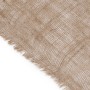 Jute roll 0.25x25 m 100% jute 200 gsm by , Decor - Ref: Foro24-155792, Price: 16,94 €, Discount: %