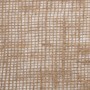 Jute roll 0.25x25 m 100% jute 200 gsm by , Decor - Ref: Foro24-155792, Price: 16,94 €, Discount: %