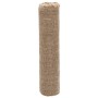 Jute roll 0.5x50 m 100% jute 200 gsm by , Decor - Ref: Foro24-155799, Price: 56,19 €, Discount: %