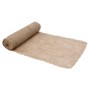 Jute roll 0.5x50 m 100% jute 200 gsm by , Decor - Ref: Foro24-155799, Price: 56,19 €, Discount: %