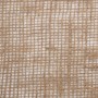 Jute roll 0.5x50 m 100% jute 200 gsm by , Decor - Ref: Foro24-155799, Price: 56,19 €, Discount: %