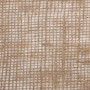 Jute roll 0.25x10 m 100% jute 200 gsm by , Decor - Ref: Foro24-155790, Price: 13,59 €, Discount: %