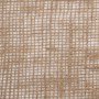 Jute roll 1x5 m 100% jute 200 gsm by , Decor - Ref: Foro24-155800, Price: 21,10 €, Discount: %