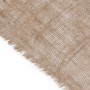 Jute roll 1x50 m 100% jute 200 gsm by , Decor - Ref: Foro24-155804, Price: 81,37 €, Discount: %