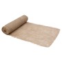 Jute roll 0.5x15 m 100% jute 200 gsm by , Decor - Ref: Foro24-155797, Price: 23,05 €, Discount: %