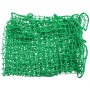 Anhängernetz 1,5x2,7 m PP von vidaXL, Gepäcknetze für Kraftfahrzeuge - Ref: Foro24-144809, Preis: 45,79 €, Rabatt: %