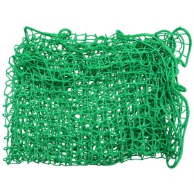 Anhängernetz 1,5x2,7 m PP von vidaXL, Gepäcknetze für Kraftfahrzeuge - Ref: Foro24-144809, Preis: 45,79 €, Rabatt: %