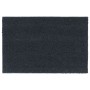 Doormats 2 units dark gray coconut fiber 40x60 cm by , Doormats - Ref: Foro24-155584, Price: 29,99 €, Discount: %