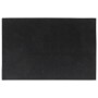 Doormats 2 units dark gray coconut fiber 40x60 cm by , Doormats - Ref: Foro24-155584, Price: 29,99 €, Discount: %