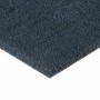 Doormats 2 units dark gray coconut fiber 40x60 cm by , Doormats - Ref: Foro24-155584, Price: 29,99 €, Discount: %