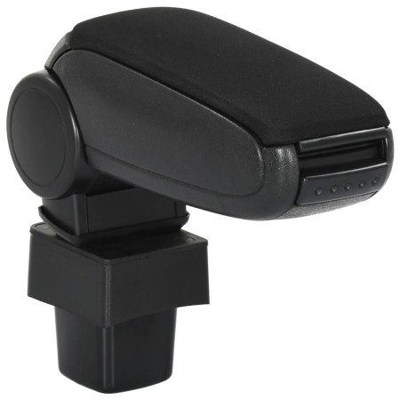 Car armrest Suzuki Swift (2005) by vidaXL, Motor vehicle seats - Ref: Foro24-150438, Price: 40,35 €, Discount: %