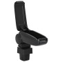 Car armrest Suzuki Swift (2005) by vidaXL, Motor vehicle seats - Ref: Foro24-150438, Price: 40,35 €, Discount: %