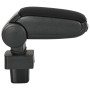 Car armrest Suzuki Swift (2005) by vidaXL, Motor vehicle seats - Ref: Foro24-150438, Price: 40,35 €, Discount: %