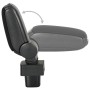 Car armrest Suzuki Swift (2005) by vidaXL, Motor vehicle seats - Ref: Foro24-150438, Price: 40,35 €, Discount: %