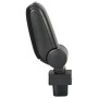 Car armrest Suzuki Swift (2005) by vidaXL, Motor vehicle seats - Ref: Foro24-150438, Price: 40,35 €, Discount: %