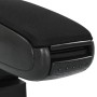 Car armrest Suzuki Swift (2005) by vidaXL, Motor vehicle seats - Ref: Foro24-150438, Price: 40,35 €, Discount: %