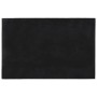 Dark gray 65x100 cm coconut fiber doormat by , Doormats - Ref: Foro24-155591, Price: 36,83 €, Discount: %