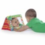 Bright Starts Sit & See Safari Floor Toy Mirror by Bright Starts, Baby Activity Toys - Ref: Foro24-424967, Price: 21,76 €, Di...