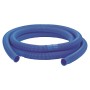 Summer Fun Replacement Hose 38 mm 6 m by Summer Fun, Pool cleaning hoses - Ref: Foro24-424857, Price: 29,63 €, Discount: %