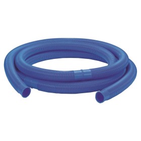 Summer Fun Replacement Hose 38 mm 6 m by Summer Fun, Pool cleaning hoses - Ref: Foro24-424857, Price: 29,99 €, Discount: %