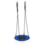 Columpio 60 cm 100 kg azul de vidaXL, Columpios y balancines - Ref: Foro24-91809, Precio: 47,83 €, Descuento: %