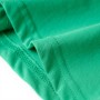 Camiseta infantil verde neón 116 de , Camisetas para niños - Ref: Foro24-11986, Precio: 7,76 €, Descuento: %