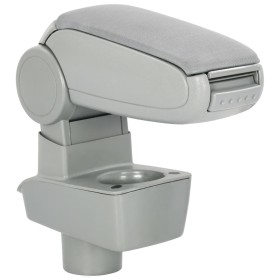 Armrest for Ford Fiesta (2009) by vidaXL, Motor vehicle seats - Ref: Foro24-150433, Price: 38,19 €, Discount: %