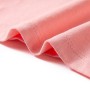 Camiseta infantil rosa 140 de , Camisetas para niños - Ref: Foro24-11003, Precio: 9,58 €, Descuento: %