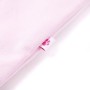 Children's light pink hooded sweatshirt 140 by , Kids T-shirts - Ref: Foro24-10853, Price: 18,30 €, Discount: %